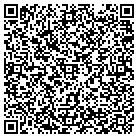 QR code with Quality Concrete Construction contacts