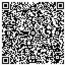 QR code with Aquiferwater Systems contacts