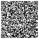 QR code with Global Music Network contacts