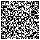 QR code with Austin Pump & Supply contacts