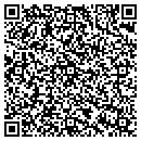 QR code with Ergenwalz Auctioneers contacts