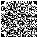 QR code with Cnc Fabrication Inc contacts