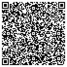 QR code with Learning Center At The Rays contacts