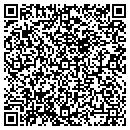 QR code with Wm T Miller Lumber CO contacts