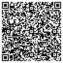 QR code with Towriffic Hauling contacts