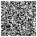 QR code with Learning Center Childcare contacts