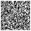 QR code with Eugene Wiedenroth contacts