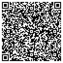 QR code with Ed Mcgarvey contacts