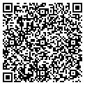 QR code with T R Cairns Hay Hauling contacts