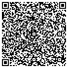 QR code with W S Branton Jr Lumber Co contacts