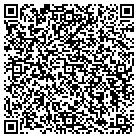 QR code with Bartholow Engineering contacts