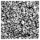 QR code with Rath Concrete Construction contacts