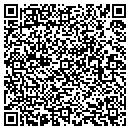 QR code with Bitco Inc. contacts
