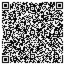 QR code with Moffatt's Floral Shop contacts