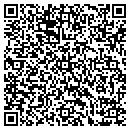 QR code with Susan R Johnson contacts