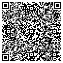 QR code with Ed Nelson contacts