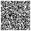 QR code with Sapta Global Inc contacts