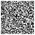QR code with Electrical Reliability Service contacts