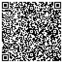 QR code with Monessen Florists contacts