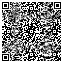 QR code with Covina Trailers contacts