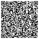 QR code with Dale's Building Supplies contacts