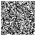 QR code with Scarc contacts