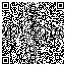 QR code with Learning Institute contacts