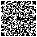 QR code with Schaffer Odd Jobs contacts