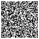 QR code with Creativengine contacts