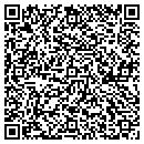 QR code with Learning Station Inc contacts