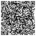 QR code with Ed Verburg contacts