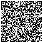 QR code with Schaw Personnel Services LLC contacts