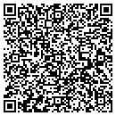 QR code with Edward Blazek contacts