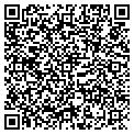 QR code with Denver Grounting contacts