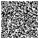 QR code with Fladeboe Auctions contacts