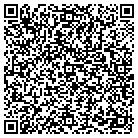 QR code with Flinn's Custom Creations contacts