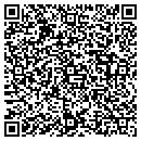 QR code with Casedhole Solutions contacts