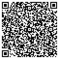 QR code with Edward Coffey contacts