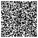 QR code with Learning Tree D D C C Inc contacts
