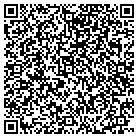 QR code with Eisemann Building Products LLC contacts