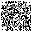 QR code with Ready Mixed Concrete Co contacts