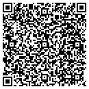 QR code with Casedhole Solutions Inc contacts