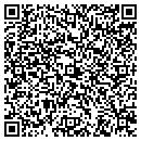 QR code with Edward De Wit contacts