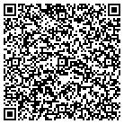 QR code with Learning Tree Development Center contacts