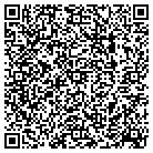 QR code with Myers Brothers Florist contacts