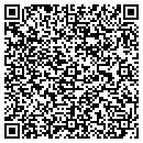QR code with Scott Baker & CO contacts