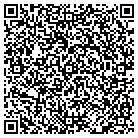 QR code with Aaron P Sharma & Assoc Inc contacts