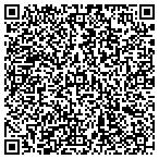 QR code with Learning Tree Development Corporation contacts