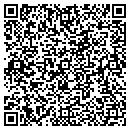 QR code with Enercon Inc contacts