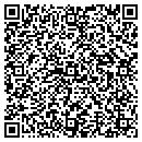 QR code with White's Hauling LLC contacts
